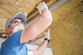 Best Basement Insulation  in Budd Lake, NJ